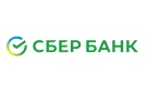 Банк Сбербанк России в Красной Заре