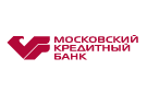 Банк Московский Кредитный Банк в Красной Заре